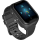 Bemi SMARTWATCH BEMI Fun czarny # - 1374631 - zdjęcie 4